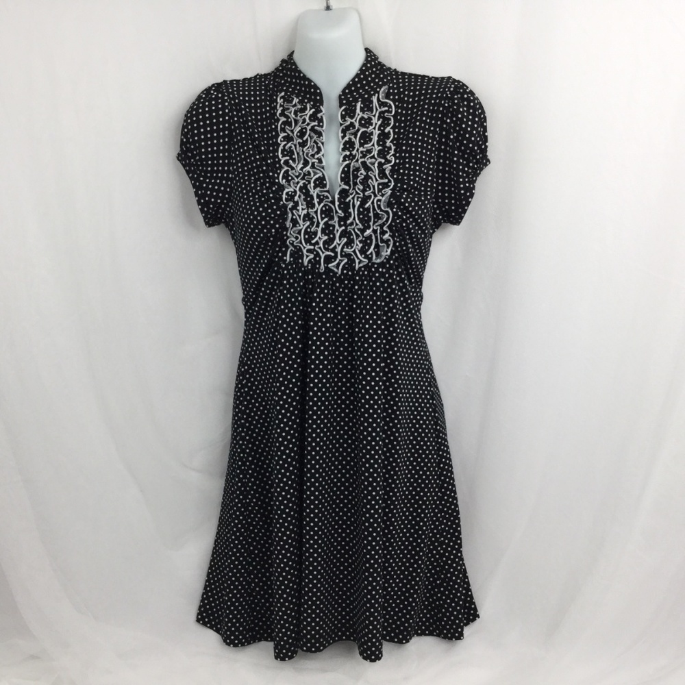 Heart Soul Women Small Dress or Tunic